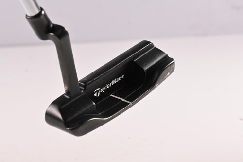 Taylormade Classic Est. 79 TM-110 Putter / 34 Inch