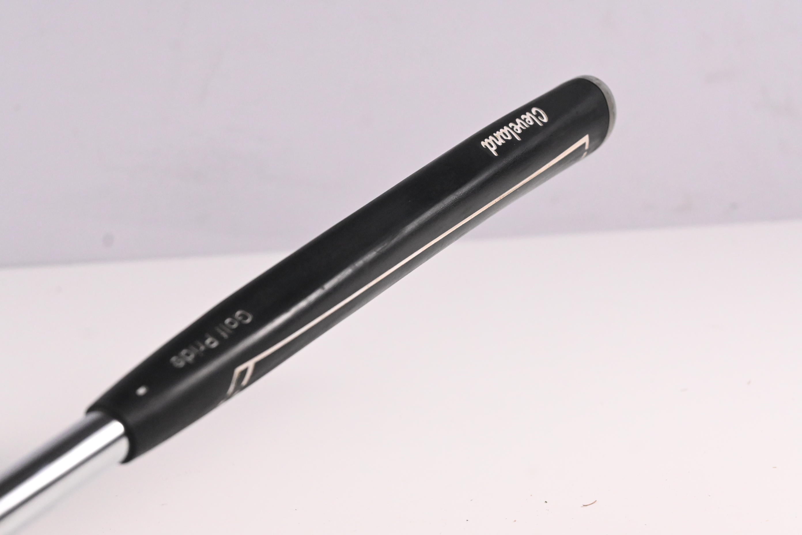 Cleveland HB Soft Milled #14 Putter / 34 Inch