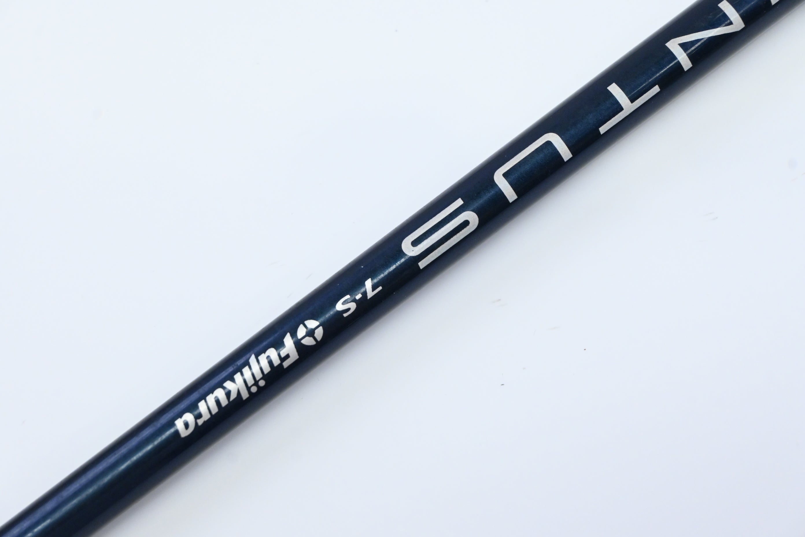 Taylormade Milled Grind 4 Gap Wedge / 50 Degree / Stiff Flex Ventus Blue 7 Shaft