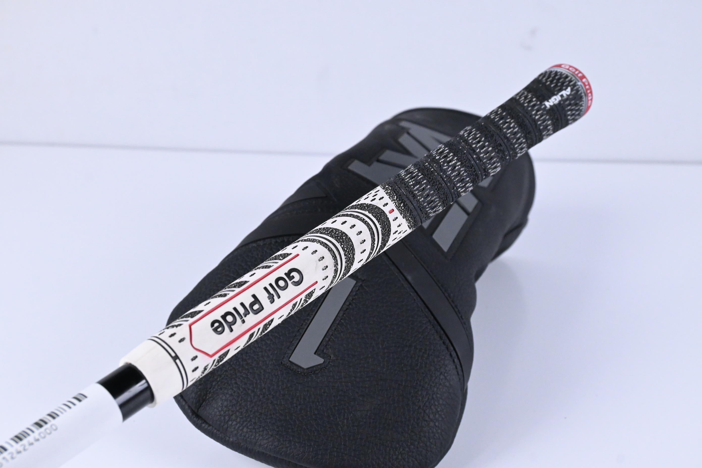 PXG 0311 Gen6 Driver / 10.5 Degree / Regular Flex Diamana S60 Limited Black