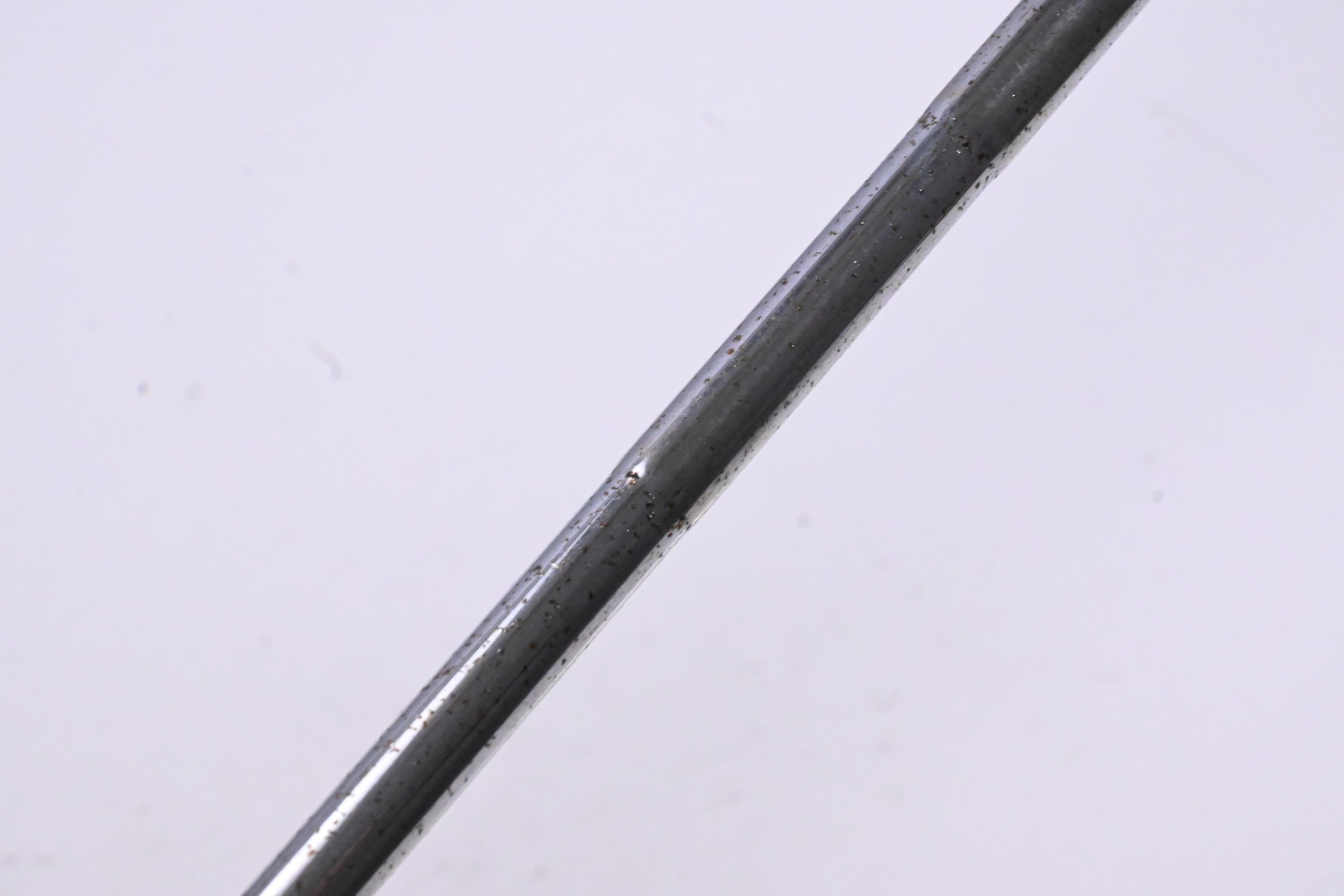 Cleveland CG10 Sand Wedge / 56 Degree / Wedge Flex Shaft