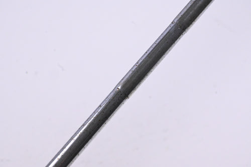 Cleveland CG10 Sand Wedge / 56 Degree / Wedge Flex Shaft