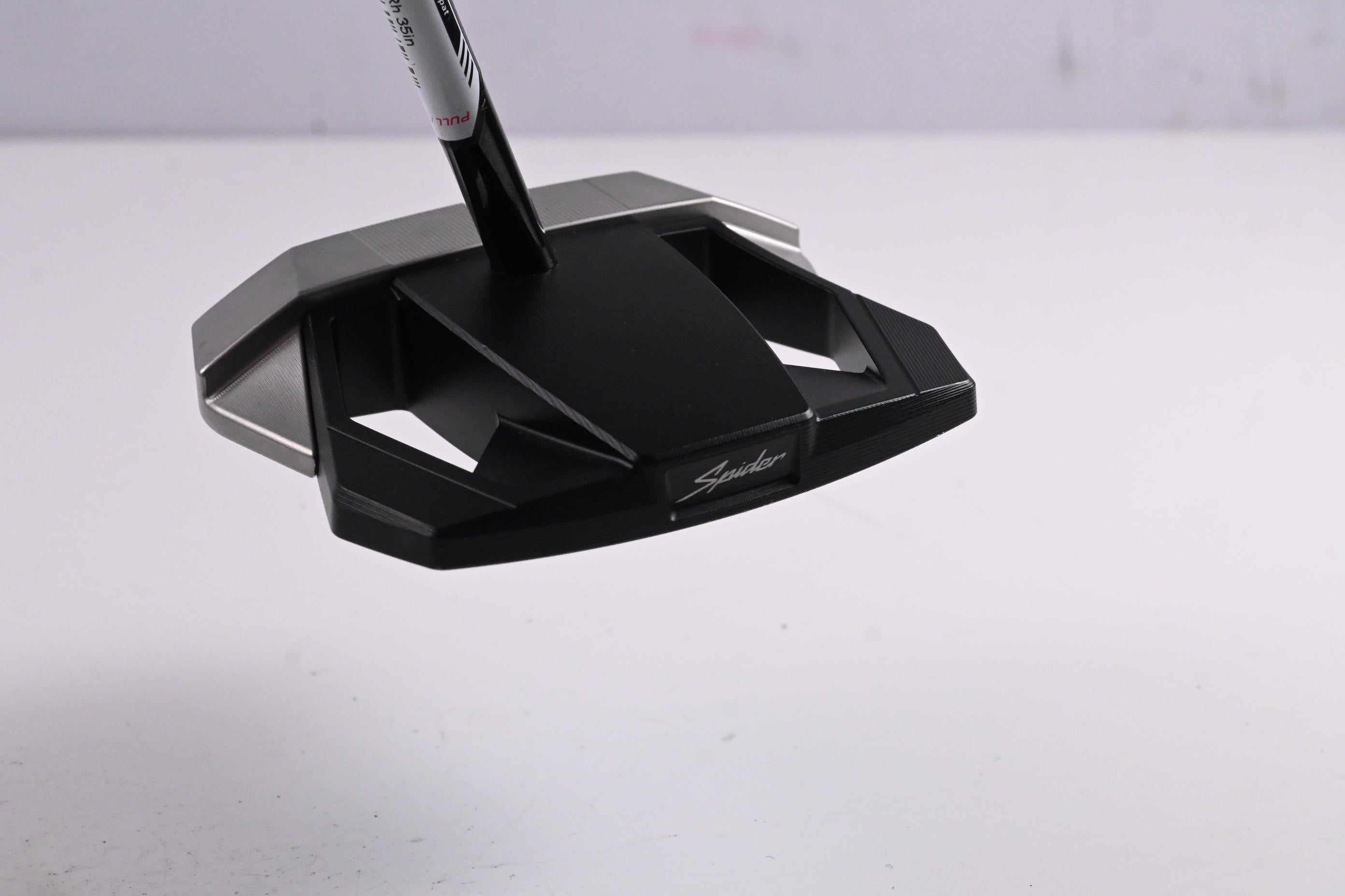 Taylormade Spider ZT Putter / 35 Inch