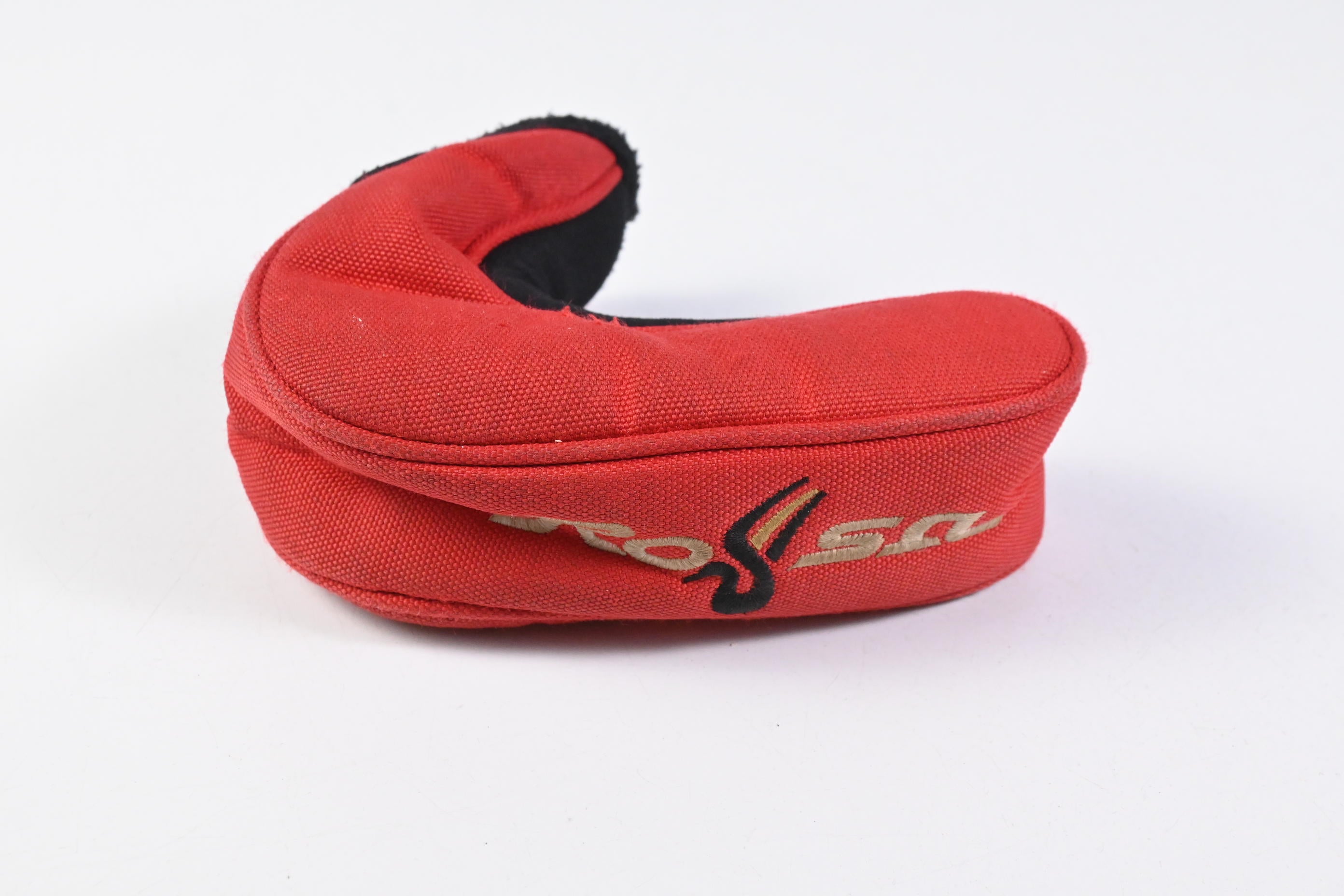 Taylormade Rossa TP Monaco Putter / 36 Inch