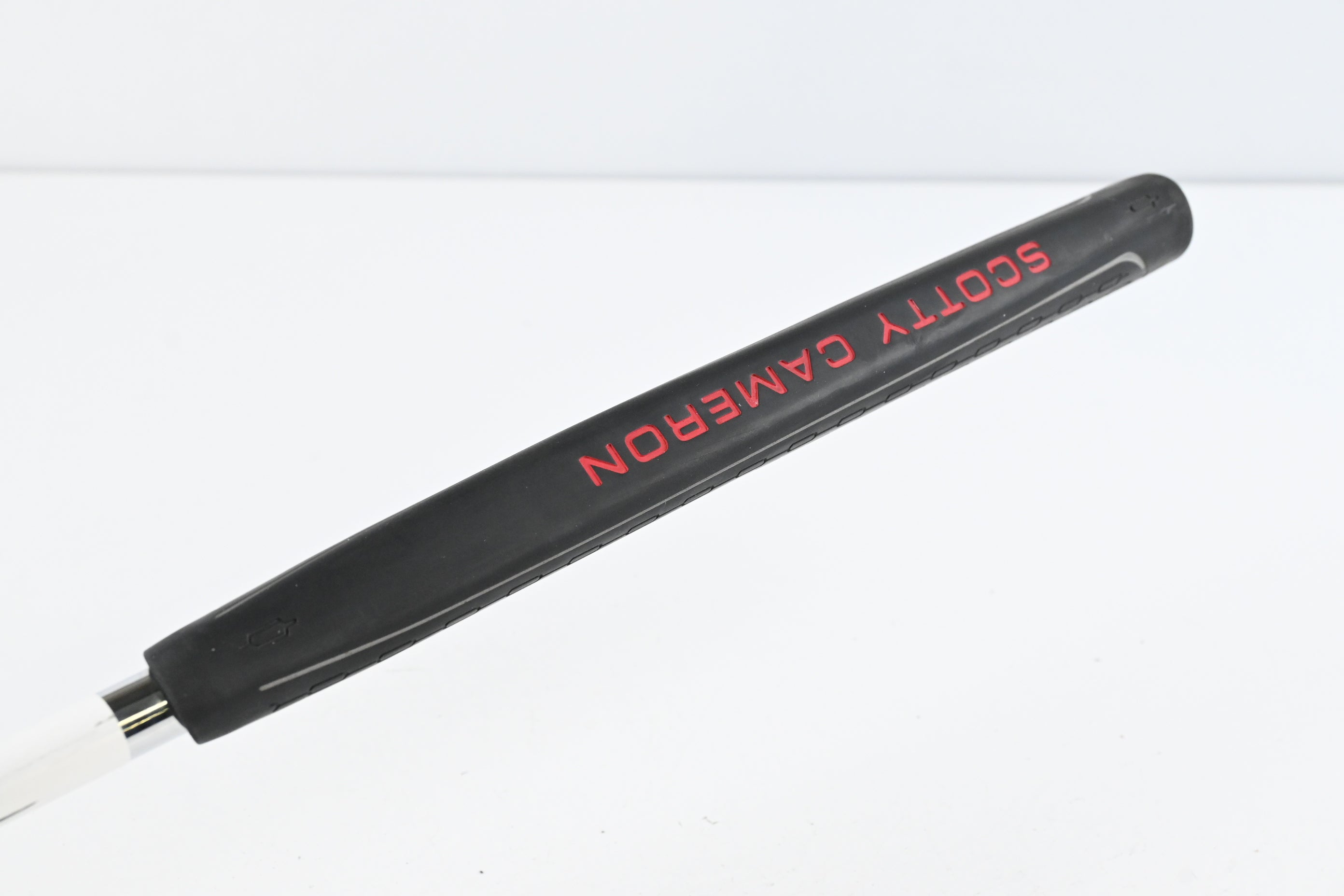 Scotty Cameron 2025 Studio Style Newport 2.5+ Putter / 34 Inch