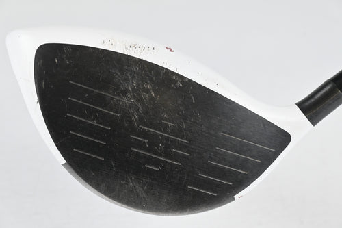 Taylormade Burner Superfast 2.0 Driver / 9.5 Degree / Stiff Flex Matrix XCon-4.6