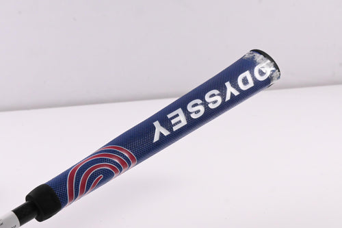 Odyssey Stroke Lab Nine Putter / 33 Inch
