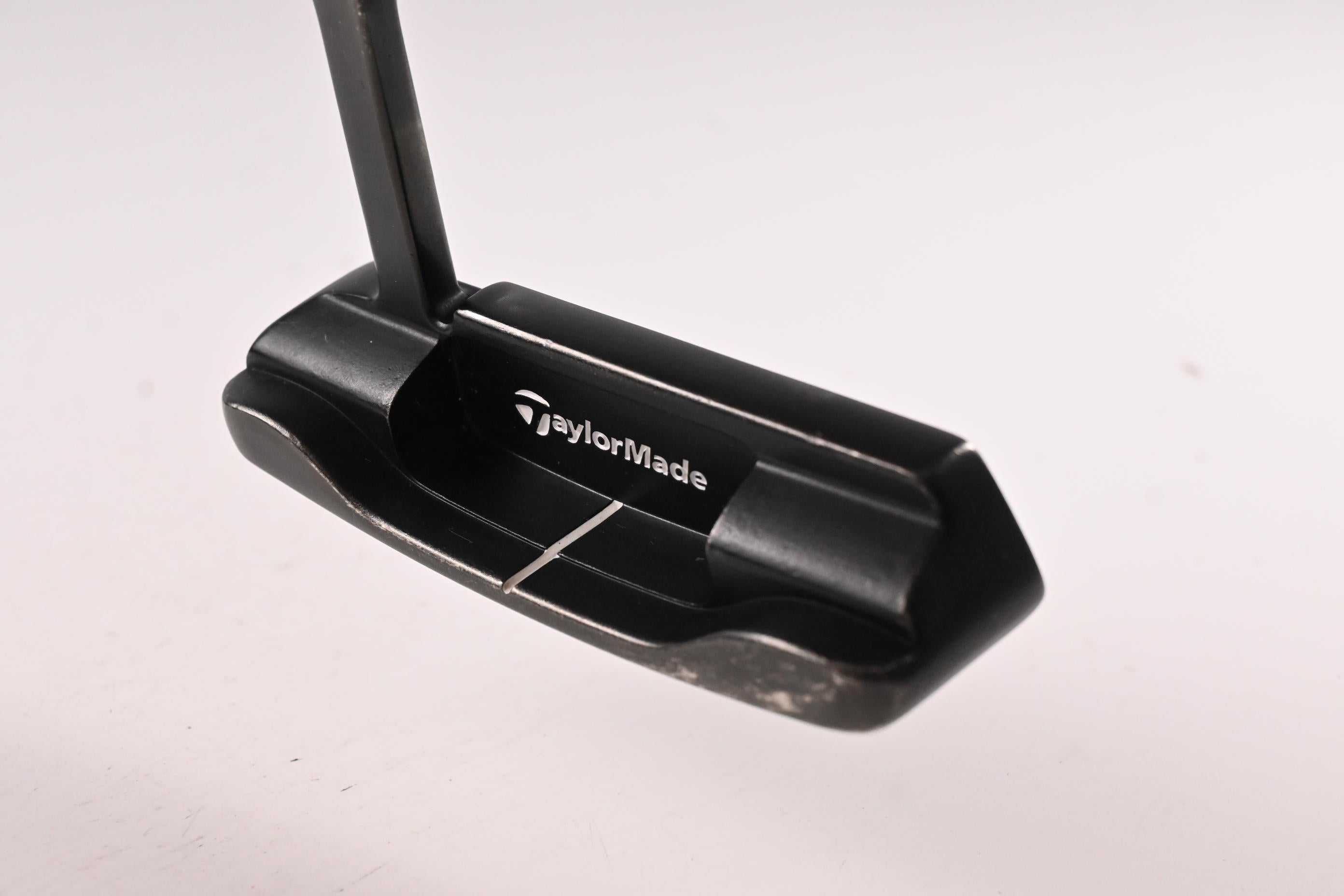 Taylormade Classic Est. 79 TM-110 Putter / 34 Inch