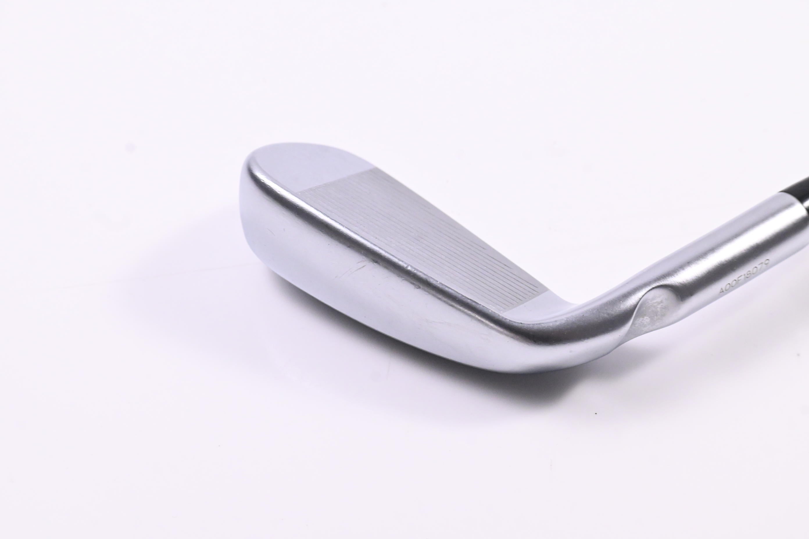 Ping ChipR / Black Dot / 35.25 Inch