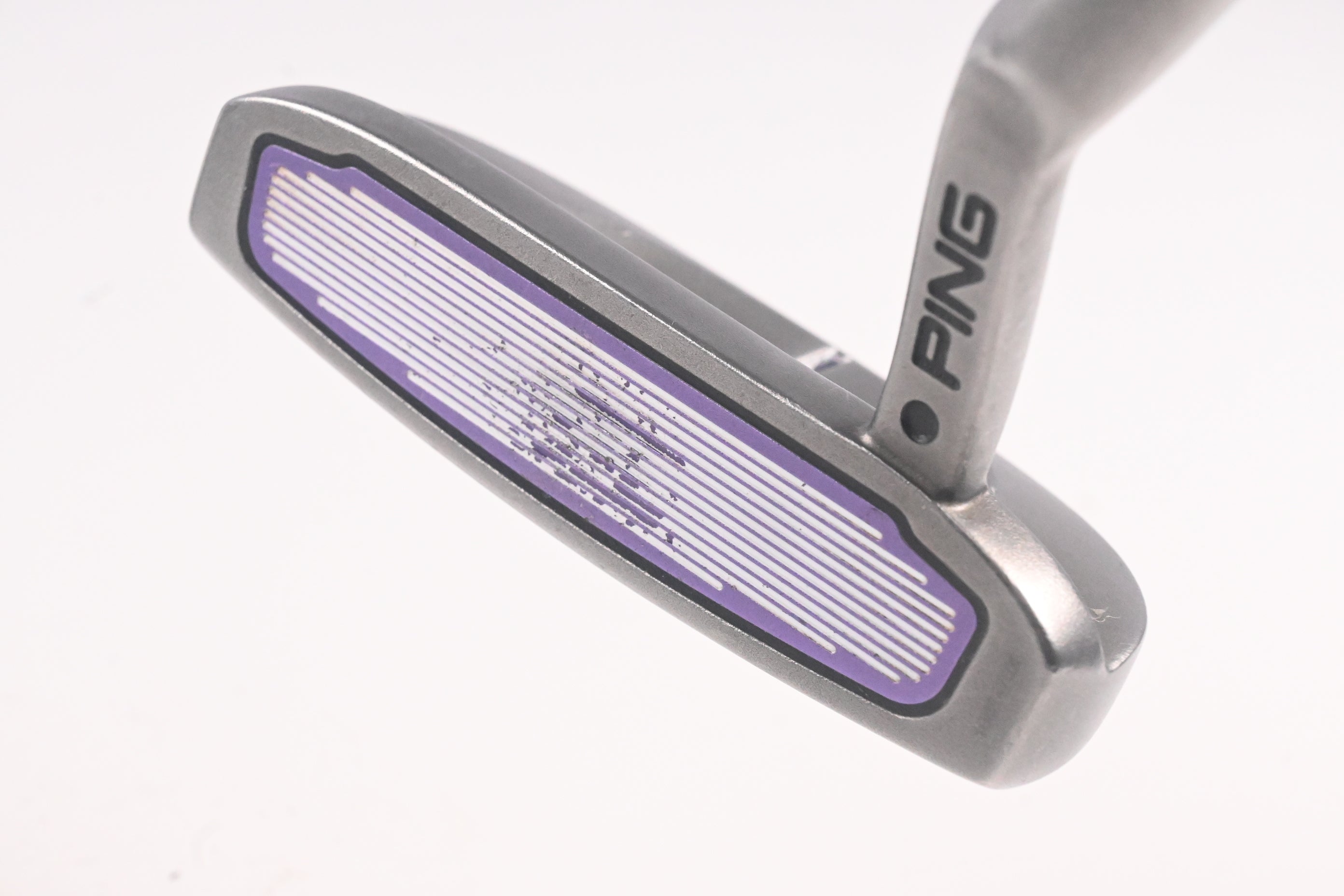 Ping Serene Shea Putter / 33 Inch