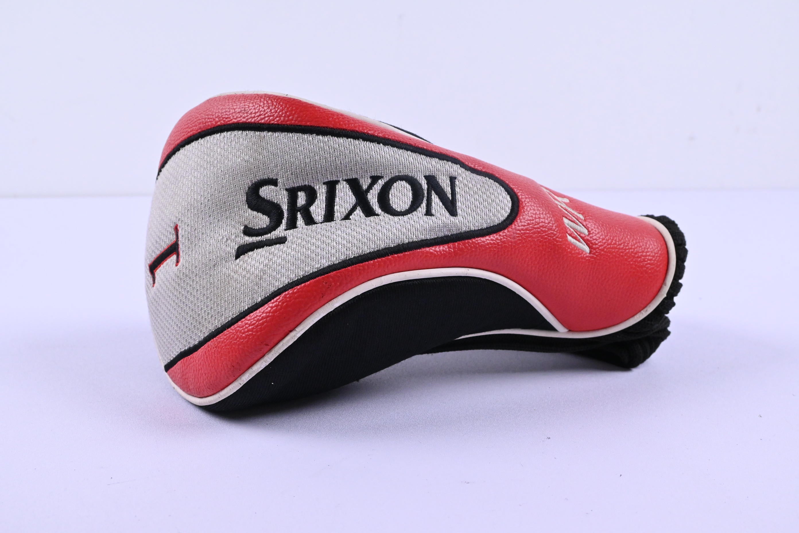 Srixon WR 2004 Driver / 10.5 Degree / Regular Flex Srixon SV-3011J Shaft