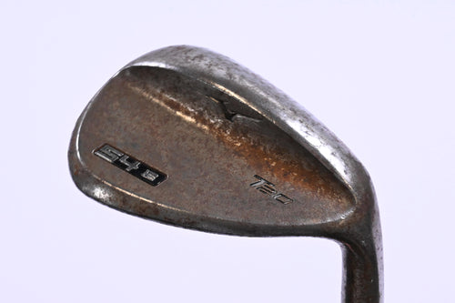 Mizuno T20 Sand Wedge / 54 Degree / X-Flex Dynamic Gold X100 Shaft