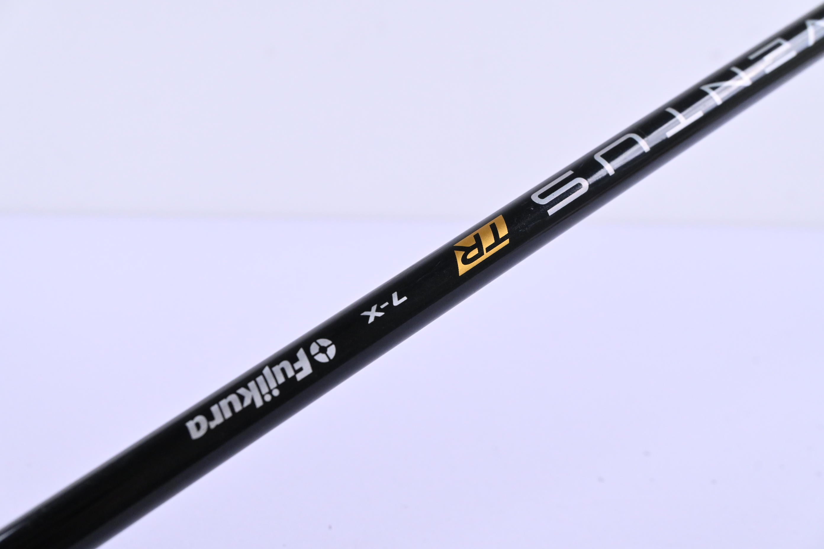 Titleist GT2 #3 Wood / 15 Degree / X-Flex Fujikura Ventus TR Velocore 7 Shaft
