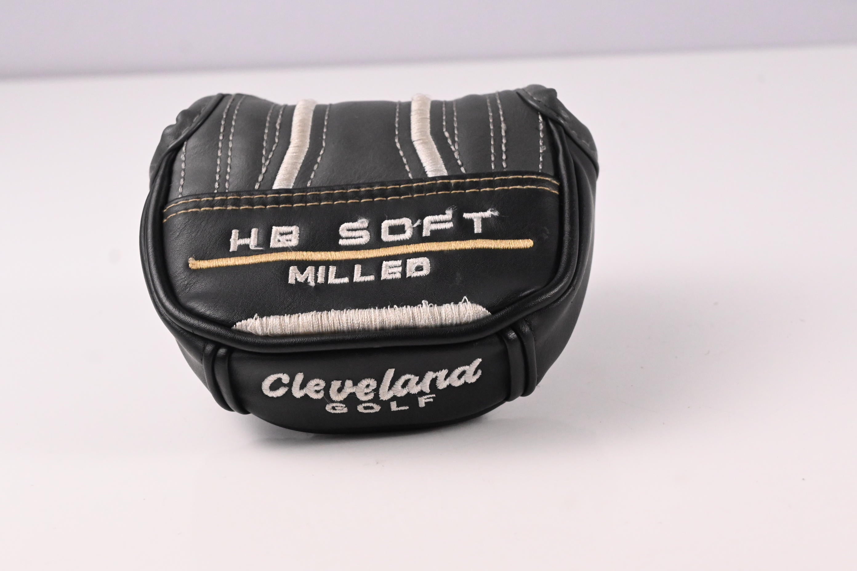 Cleveland HB Soft Milled #14 Putter / 34 Inch