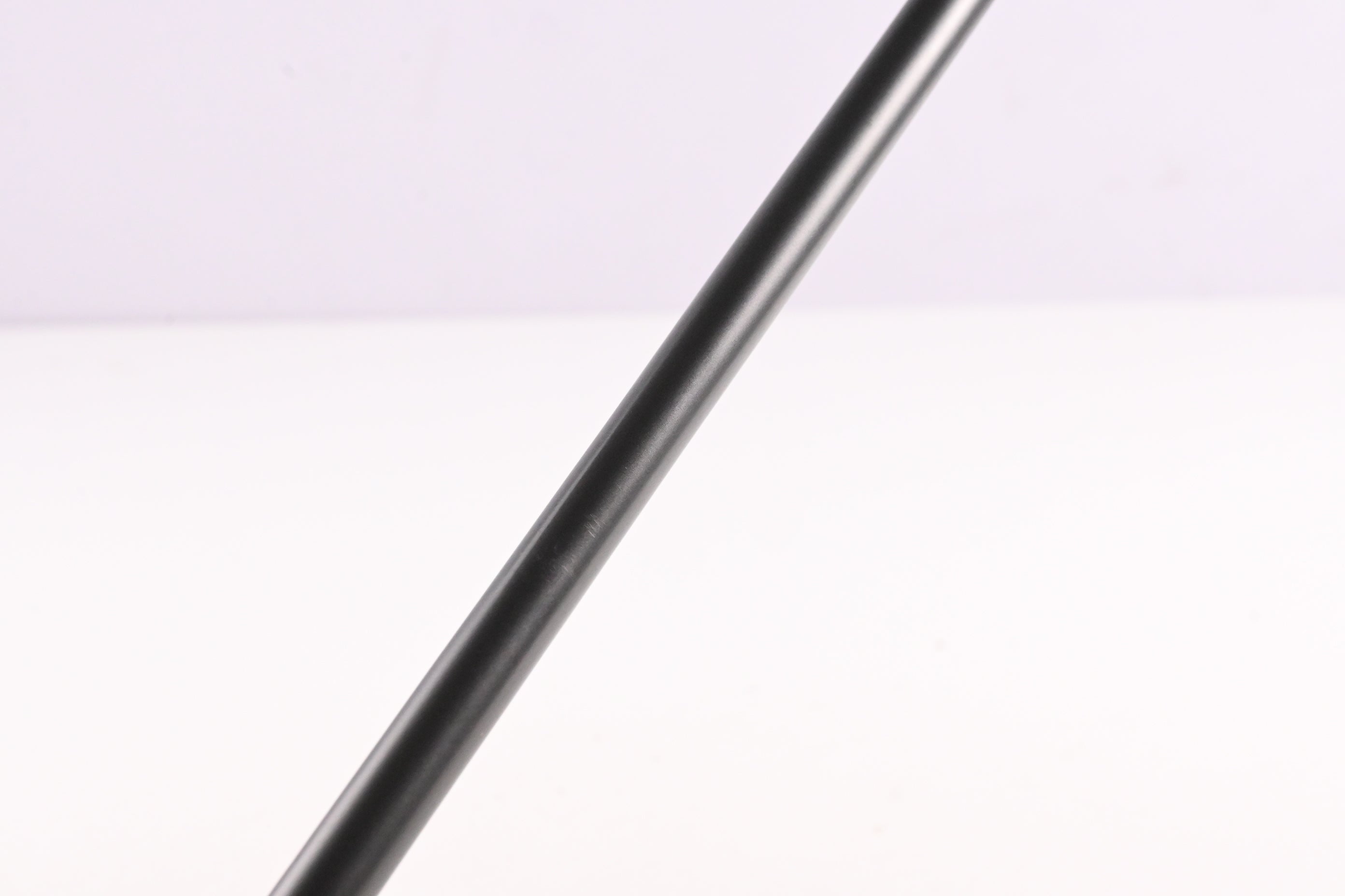 Taylormade RBZ #3 Hybrid / 19 Degree / Stiff Flex Taylormade RBZ 65 Shaft