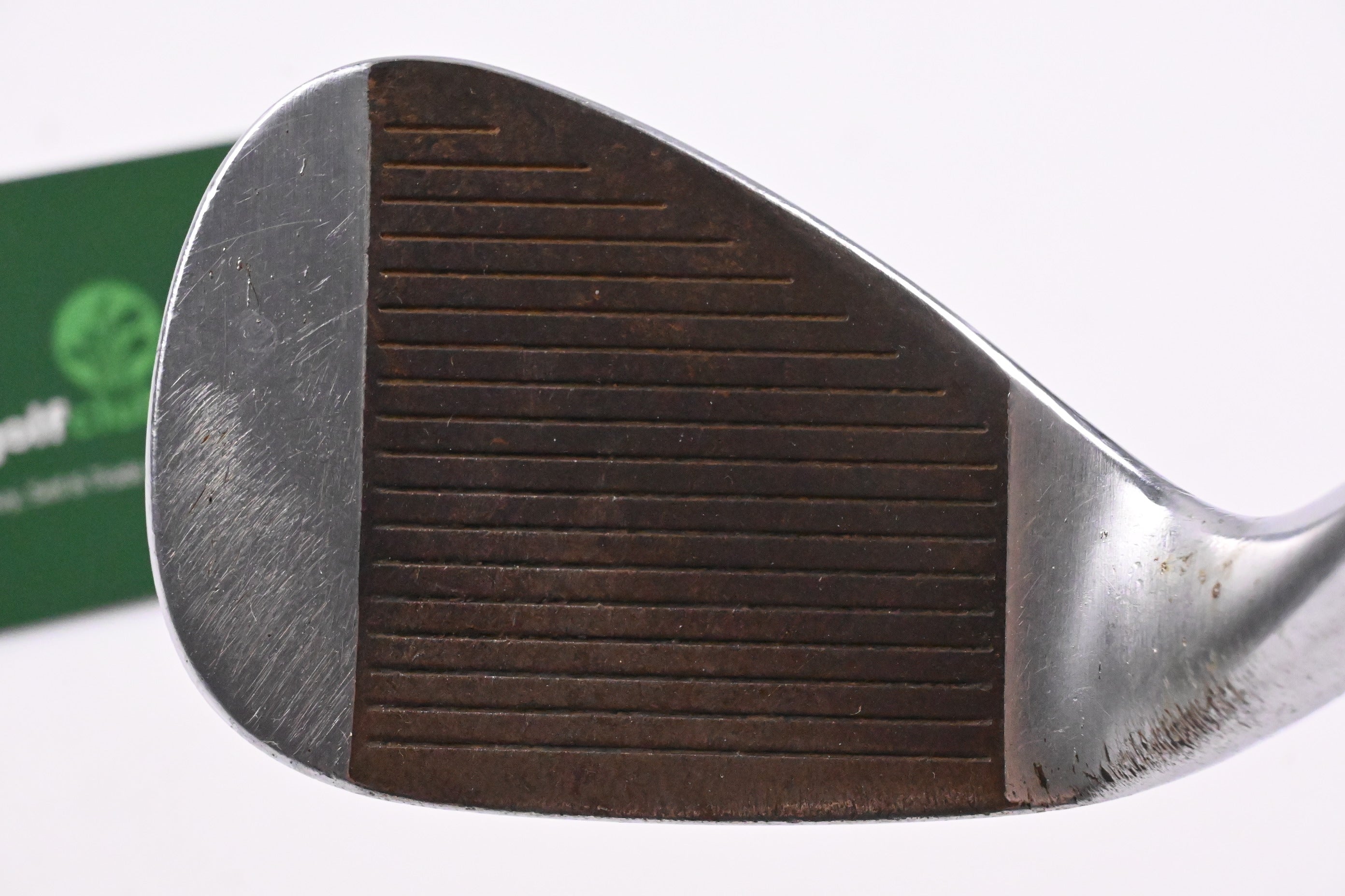 Taylormade Milled Grind 2 Sand Wedge / 56 Degree / Stiff Flex Dynamic Gold S200