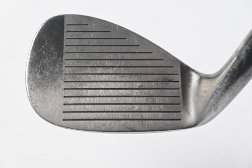 Wilson TW7 Sand Wedge / 54 Degree / Wedge Flex Dynamic Gold S300 Shaft