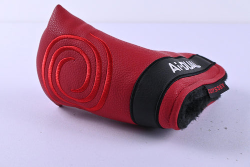 Odyssey Ai-Dual DW Putter / 34 Inch