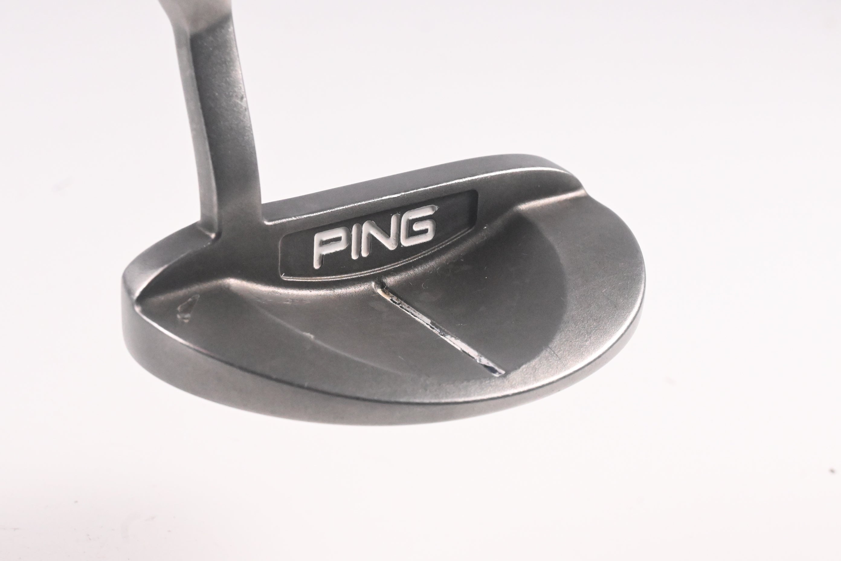 Ping Serene Shea Putter / 33 Inch