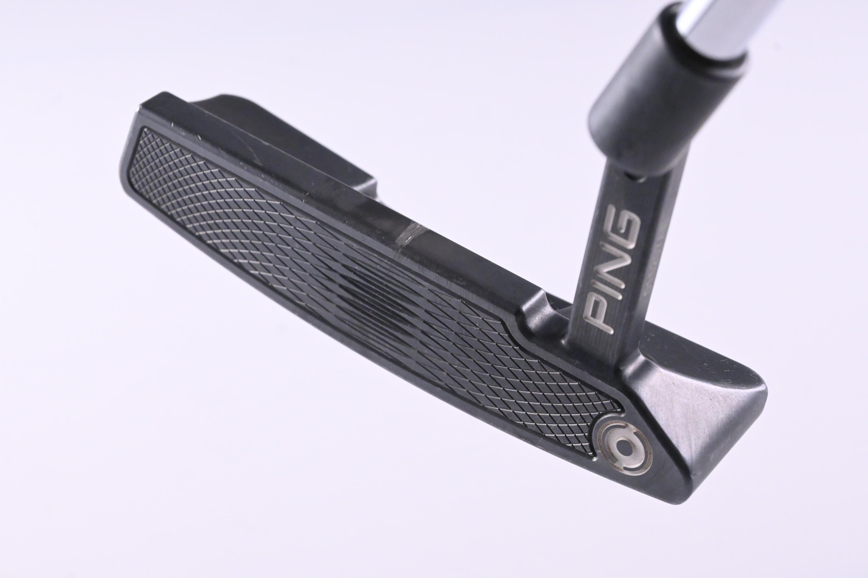 Ping Vault Voss Putter / 34 Inch