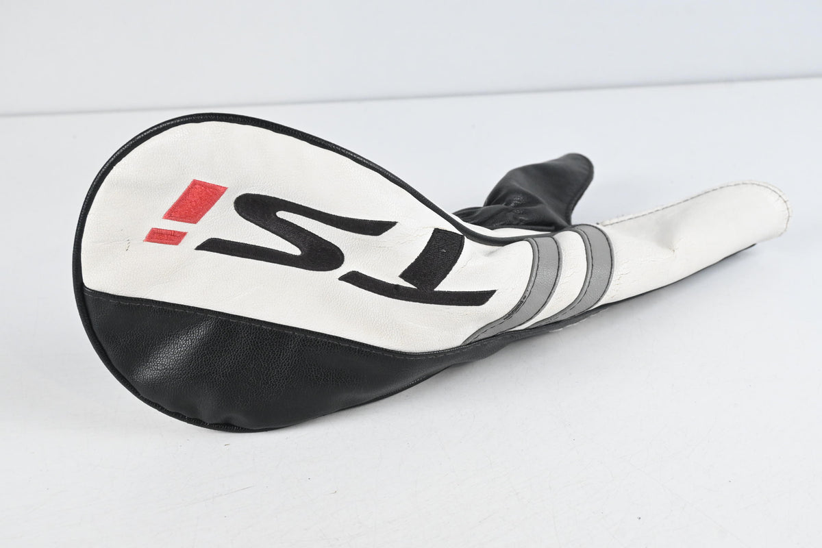 Titleist TSi2 Driver / 11 Degree / Stiff Flex Tensei AV Blue 55 Shaft
