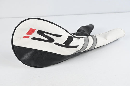 Titleist TSi2 Driver / 11 Degree / Stiff Flex Tensei AV Blue 55 Shaft