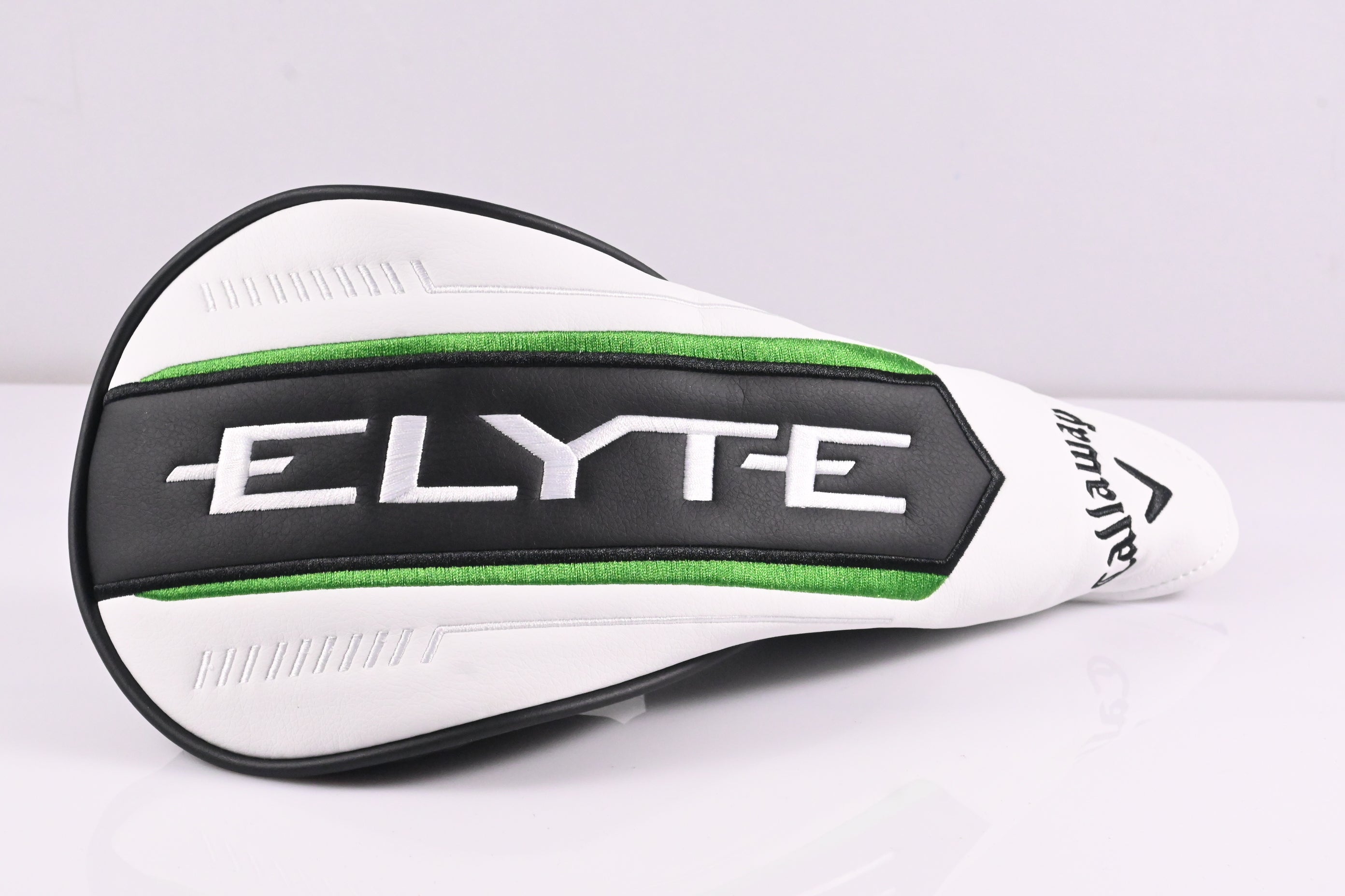 Tour Issue Callaway Elyte Driver / 8.5 Degree / TX-Flex Tensei 1K Pro Red 60
