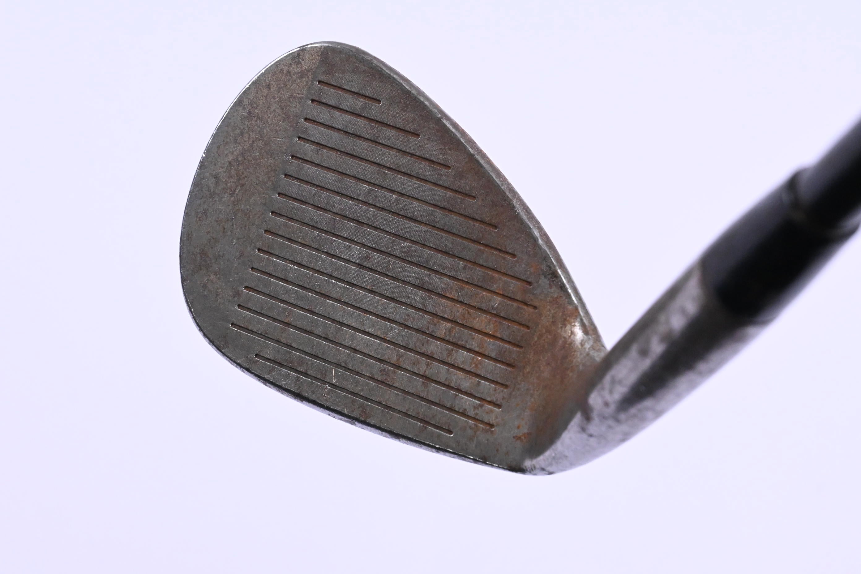 Mizuno T20 Sand Wedge / 54 Degree / X-Flex Dynamic Gold X100 Shaft