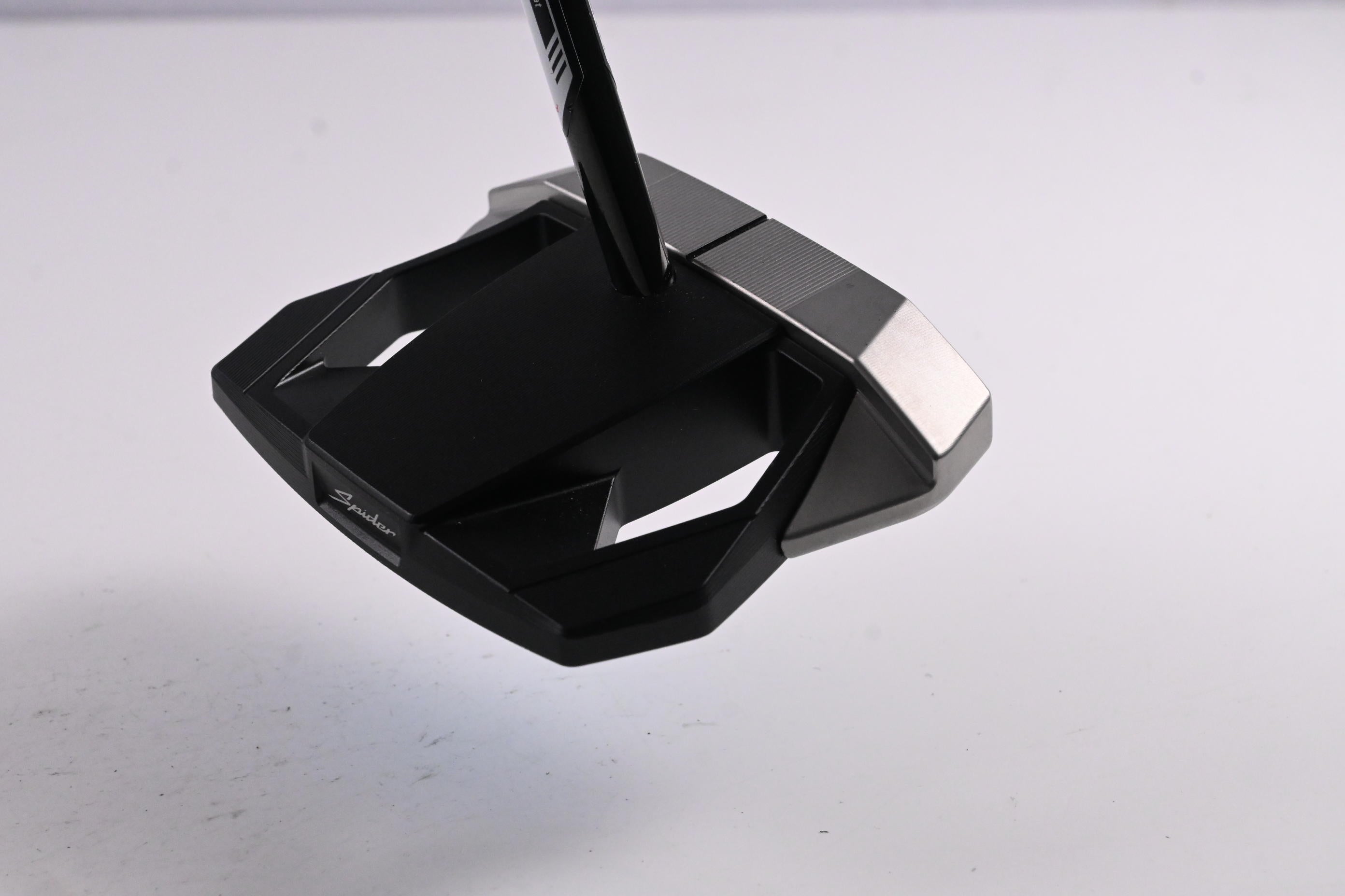 Taylormade Spider ZT Putter / 35 Inch
