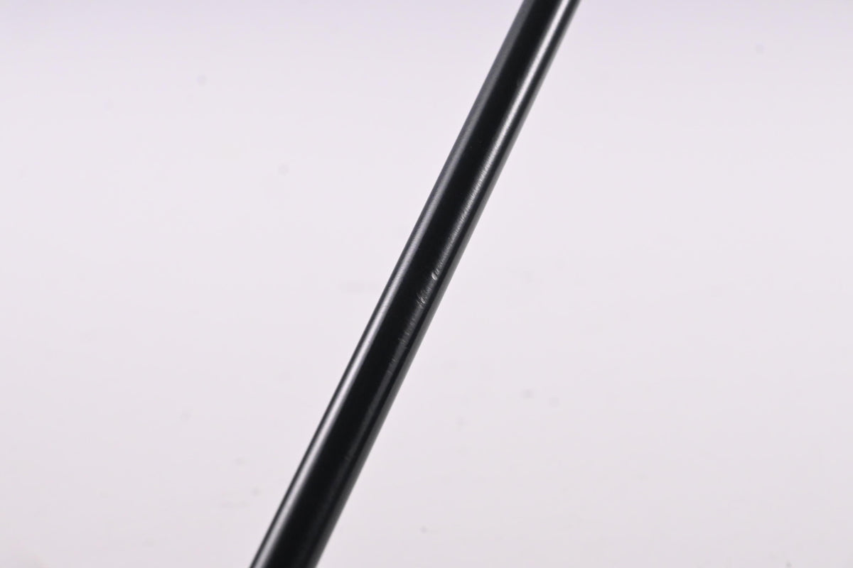 Titleist 975 F #5 Wood / 18.5 Degree / Stiff Flex Precision Fibre Match Shaft