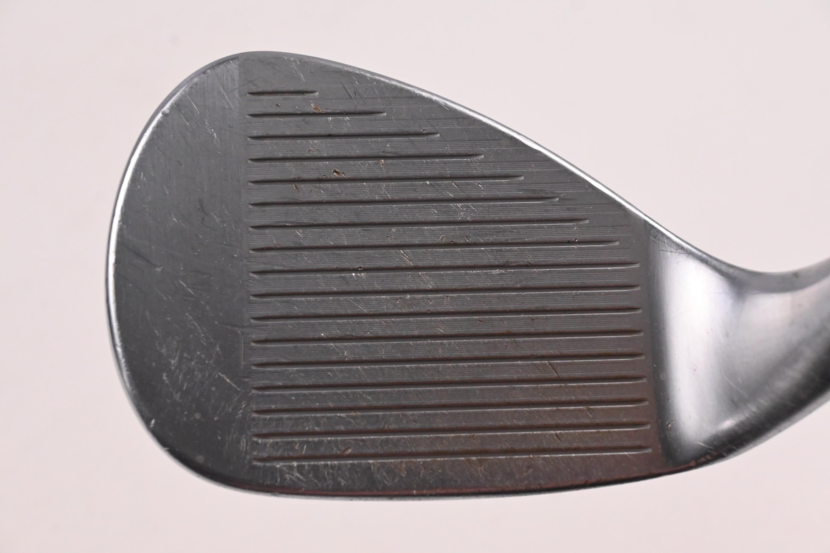 Titleist Vokey SM10 Lob Wedge / 58 Degree / Wedge Flex Vokey SM10 Shaft