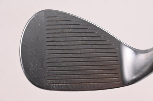 Titleist Vokey SM10 Lob Wedge / 58 Degree / Wedge Flex Vokey SM10 Shaft