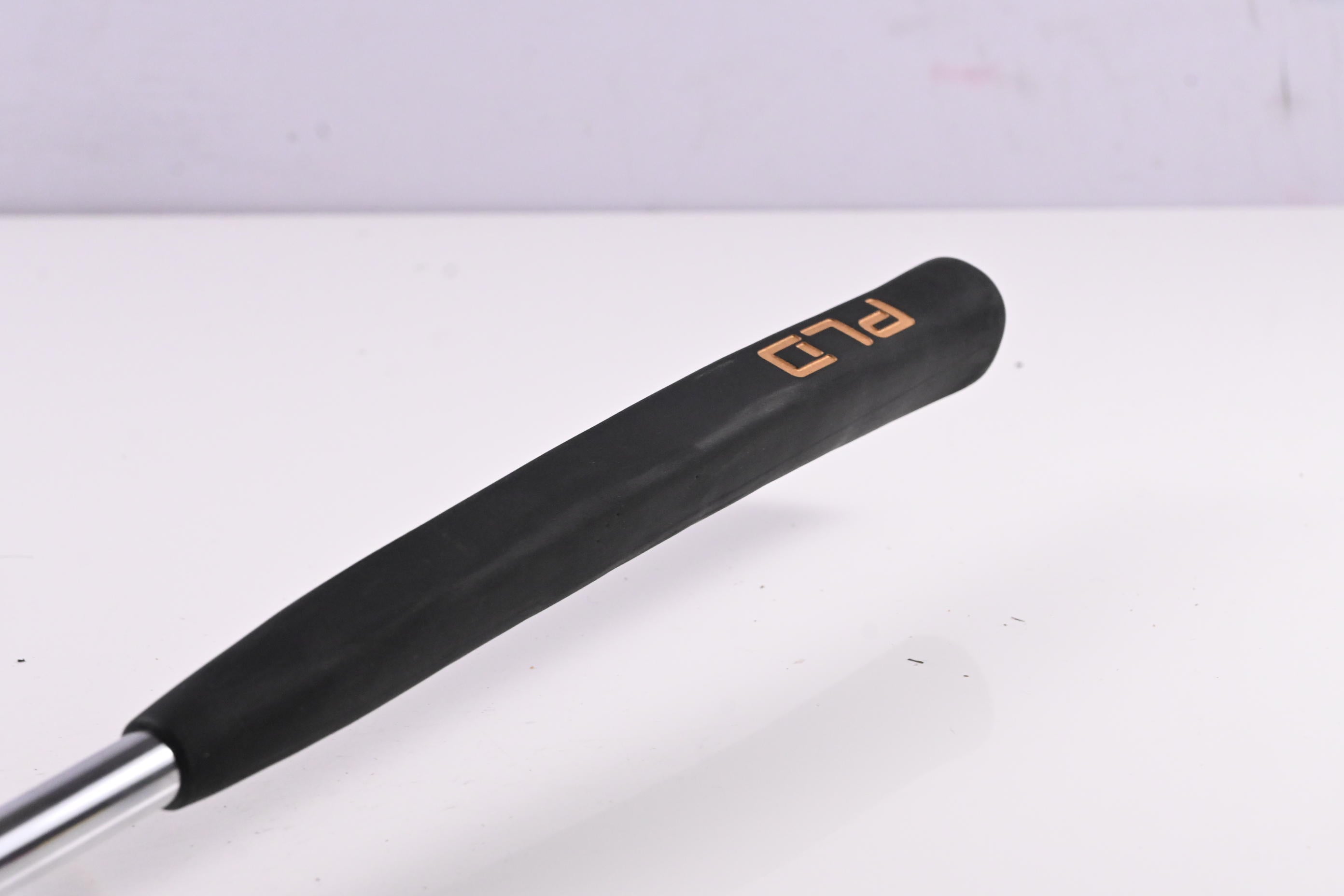Ping PLD Milled Anser 4D 2025 Putter / 33 Inch