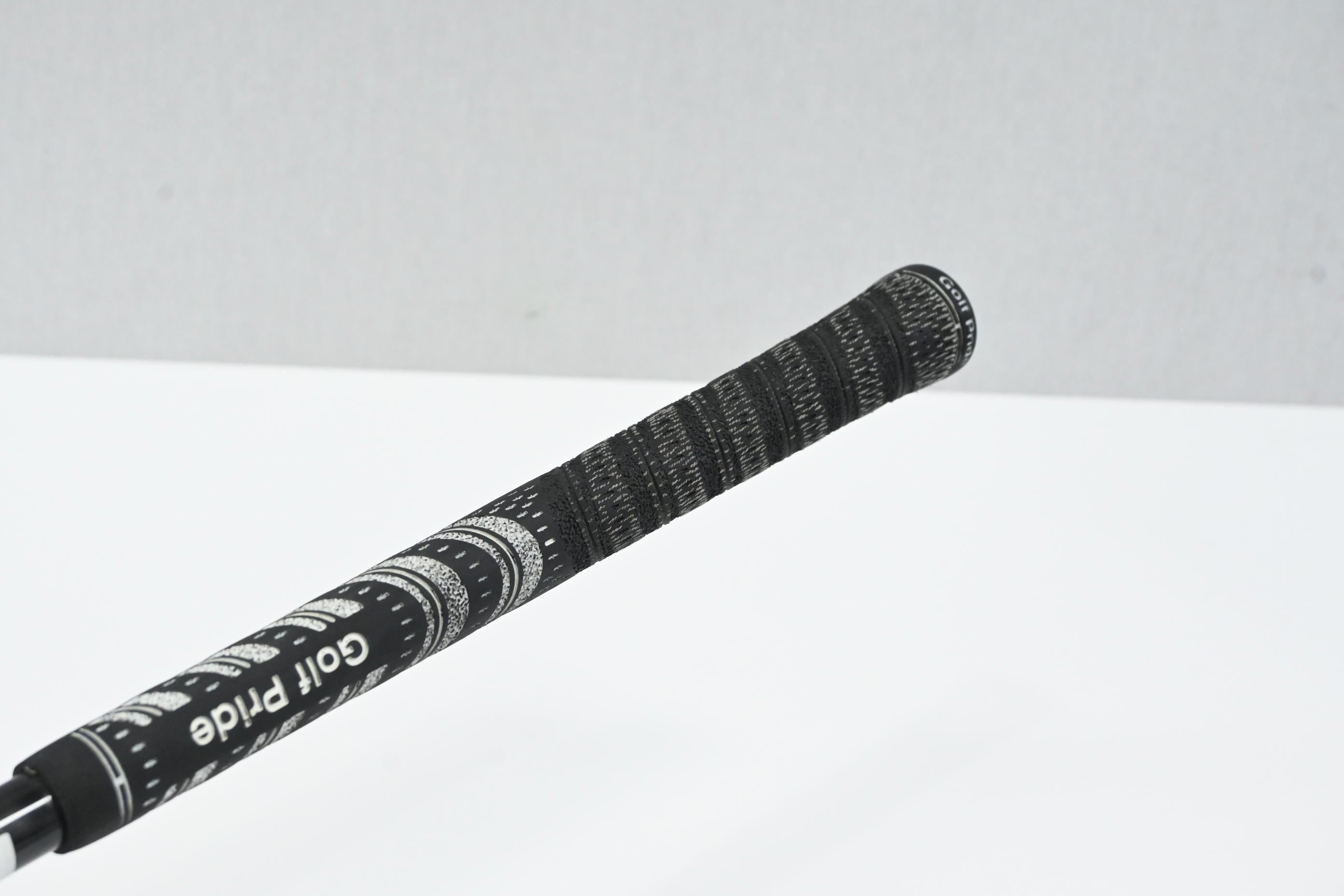 Project X Evenflow Riptide Small Batch 50 Driver Shaft / Stiff Flex / Titleist