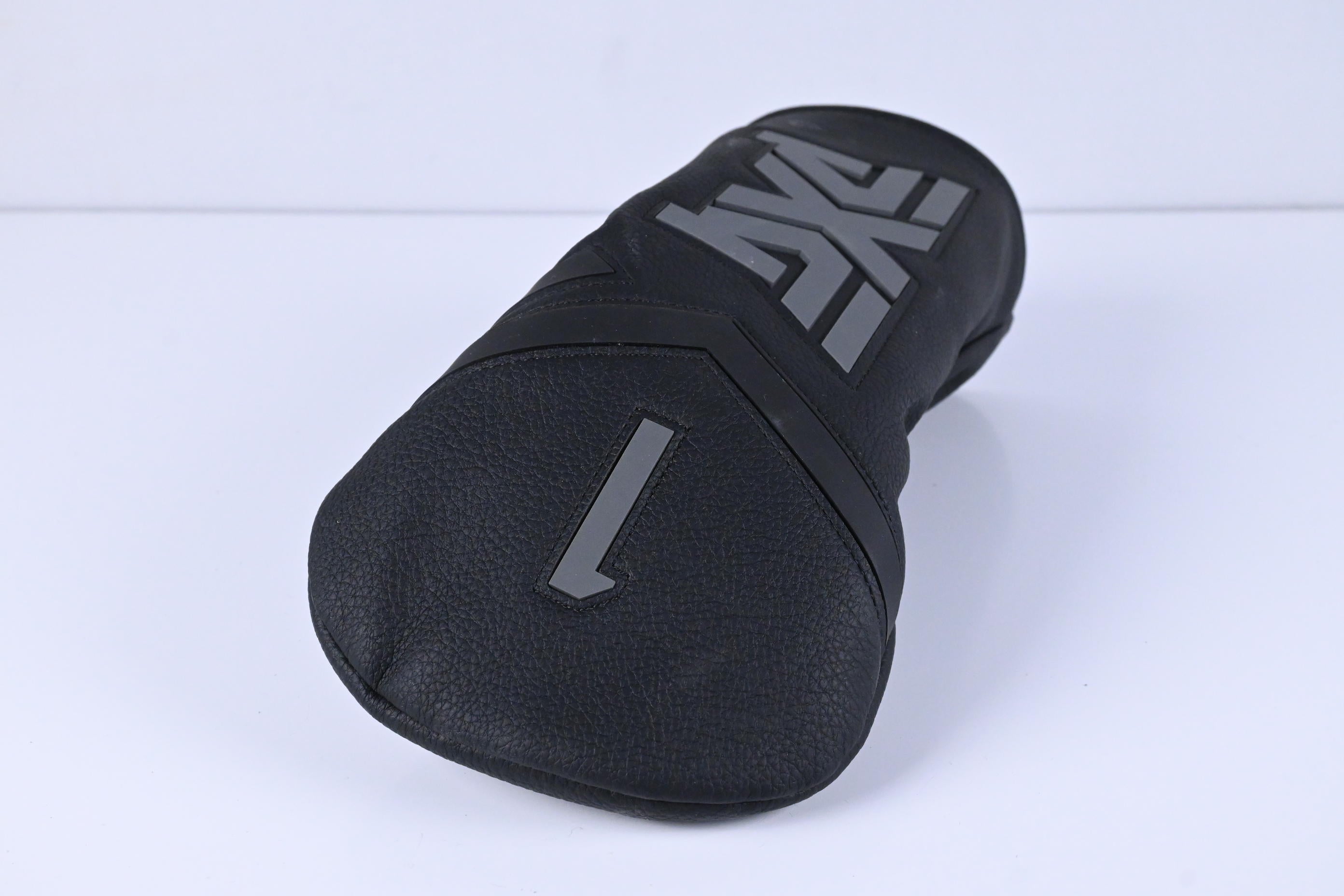 PXG 0311 Gen6 Driver / 10.5 Degree / Regular Flex Diamana S60 Limited Black