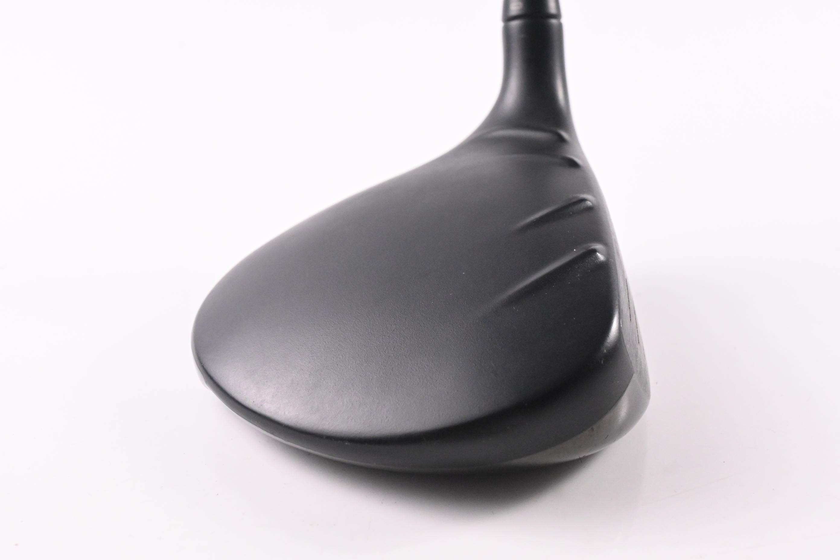 Ping G Series #3 Wood / 14.5 Degree / Senior Flex Ping Alta CB Blue 65 Shaft