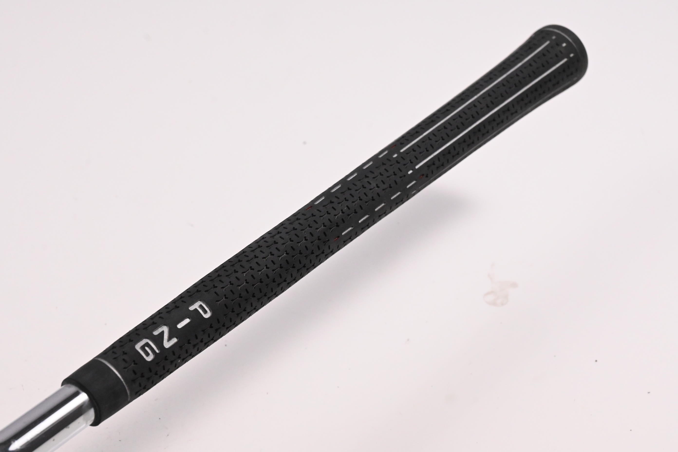 Ping G25 Pitching Wedge / 45 Degree / Black Dot / Regular Flex Ping CFS Shaft