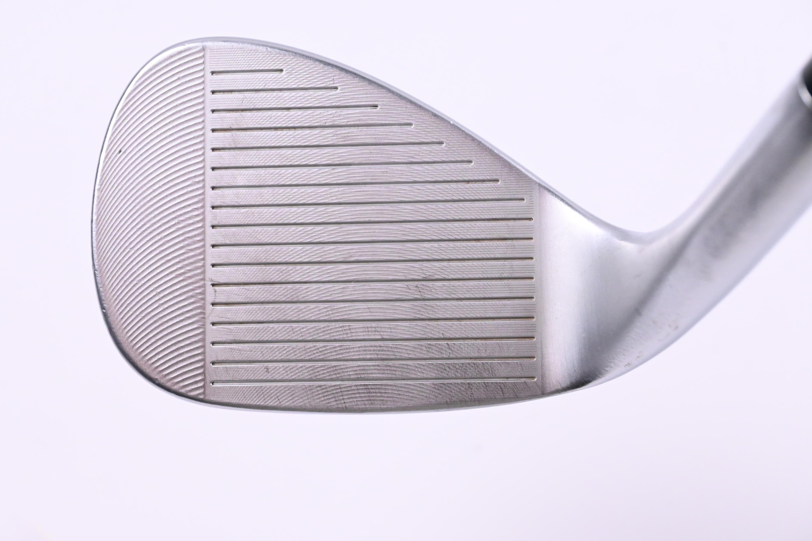 Cleveland RTX-4 Sand Wedge / 56 Degree / Wedge Flex KBS Hi-Rev 2.0 Shaft