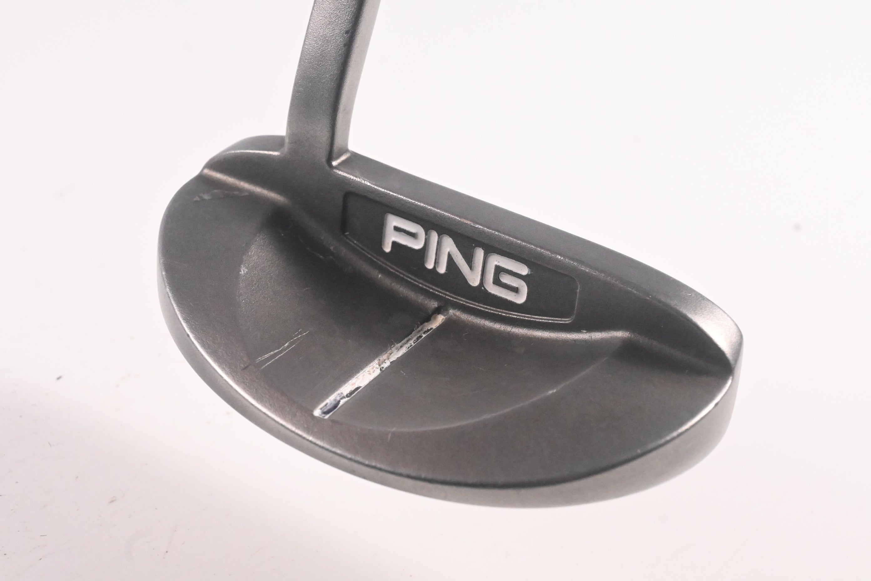 Ping Serene Shea Putter / 33 Inch