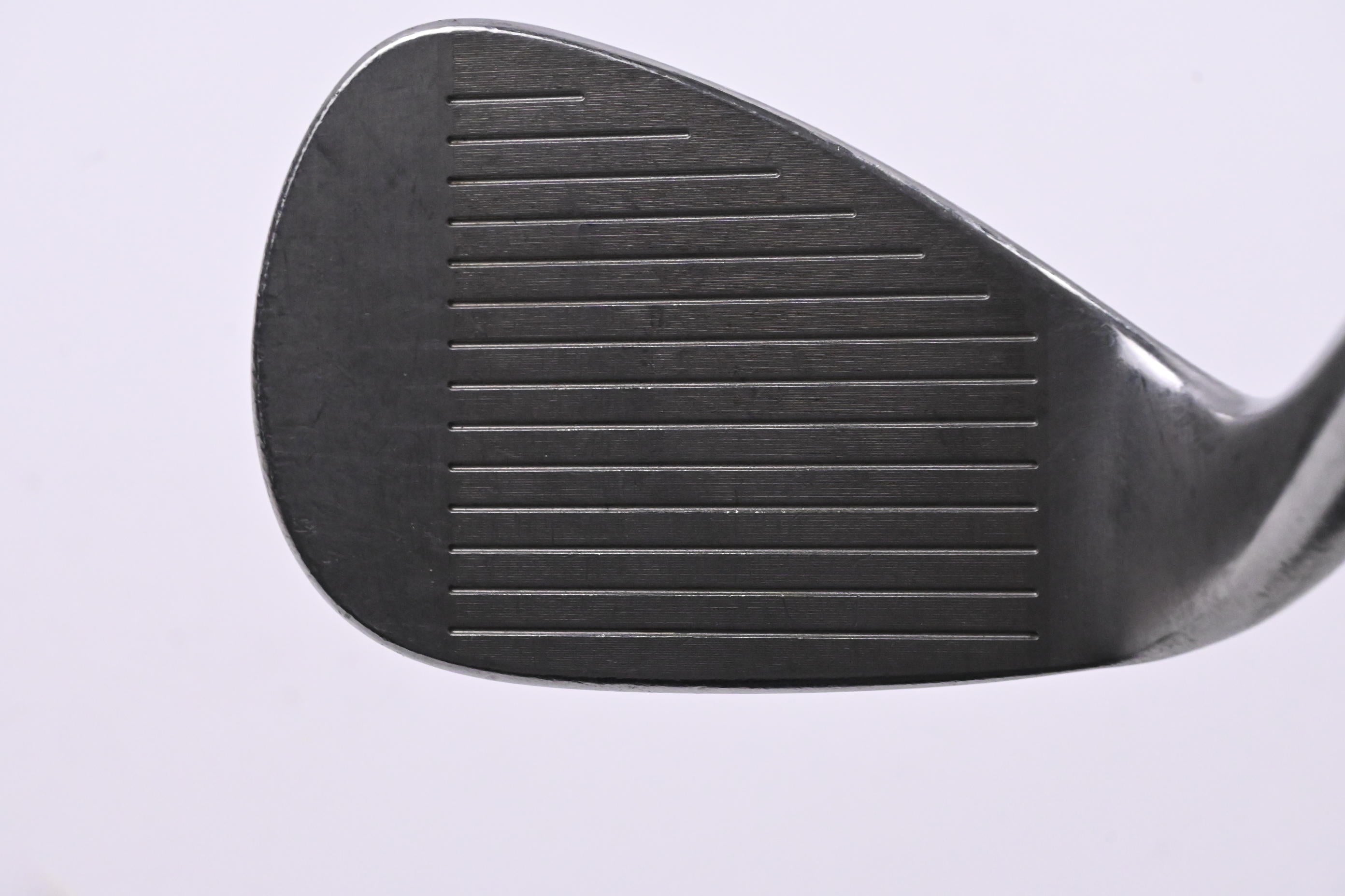 Wilson FG Tour Traction Control Sand Wedge / 54 Degree / Wedge Flex Dynamic Gold