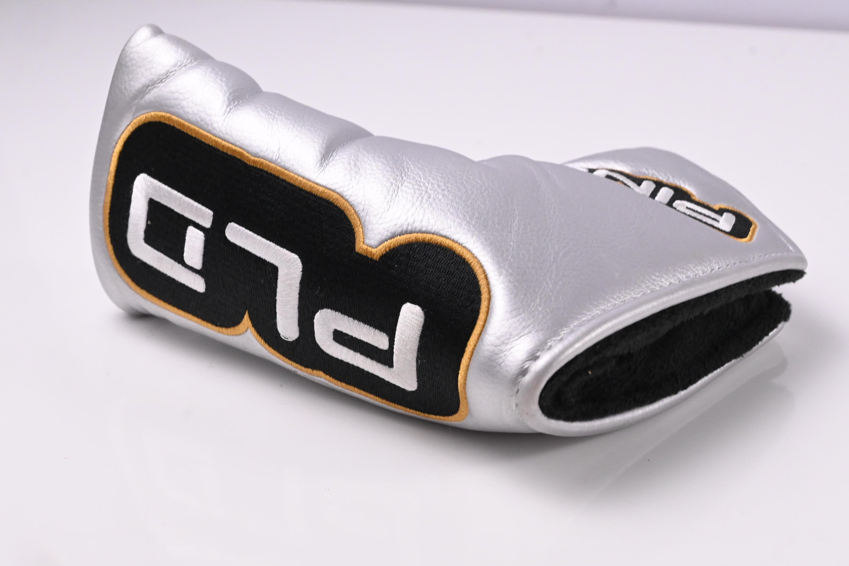 Ping PLD Milled Anser 4D 2025 Putter / 33 Inch