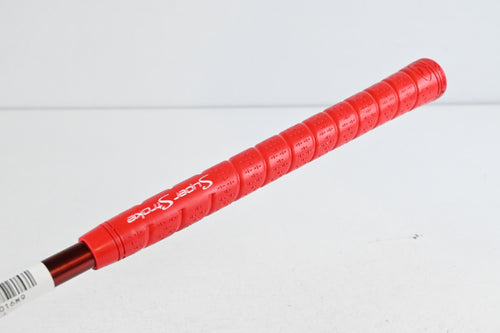 Cobra Speed LD F Driver / 10.5 Degree / Regular Flex Aldila NV F Shaft