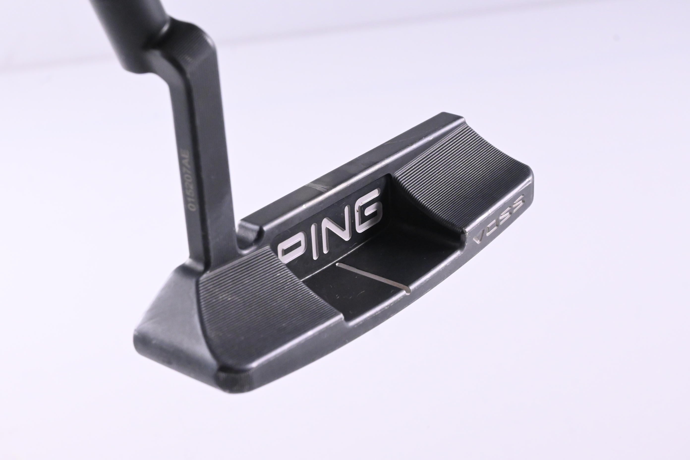 Ping Vault Voss Putter / 34 Inch