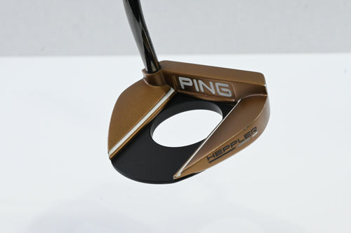 Ping Heppler Putter / 35 Inch