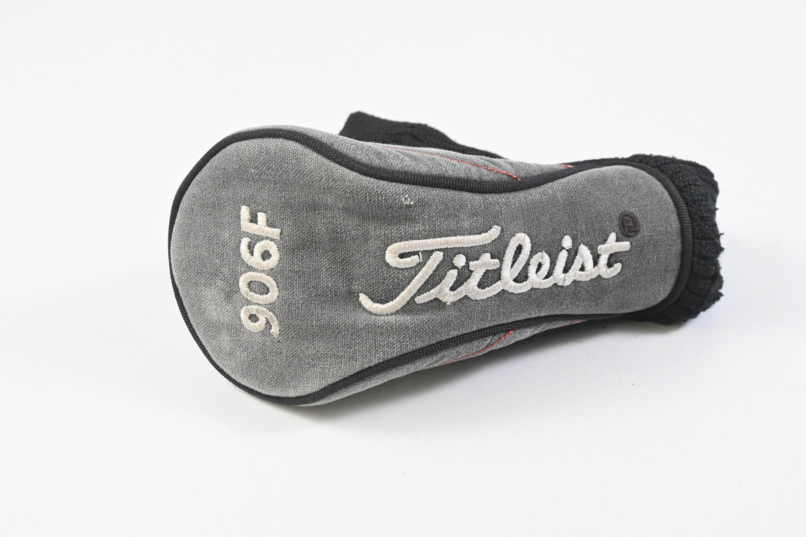 Titleist 906 F4 #3 Wood / 15.5 Degree / Regular Flex Aldila VS Proto 80 Shaft