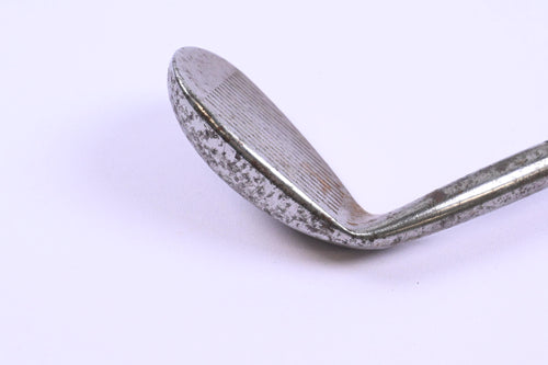 Mizuno T20 Sand Wedge / 54 Degree / X-Flex Dynamic Gold X100 Shaft