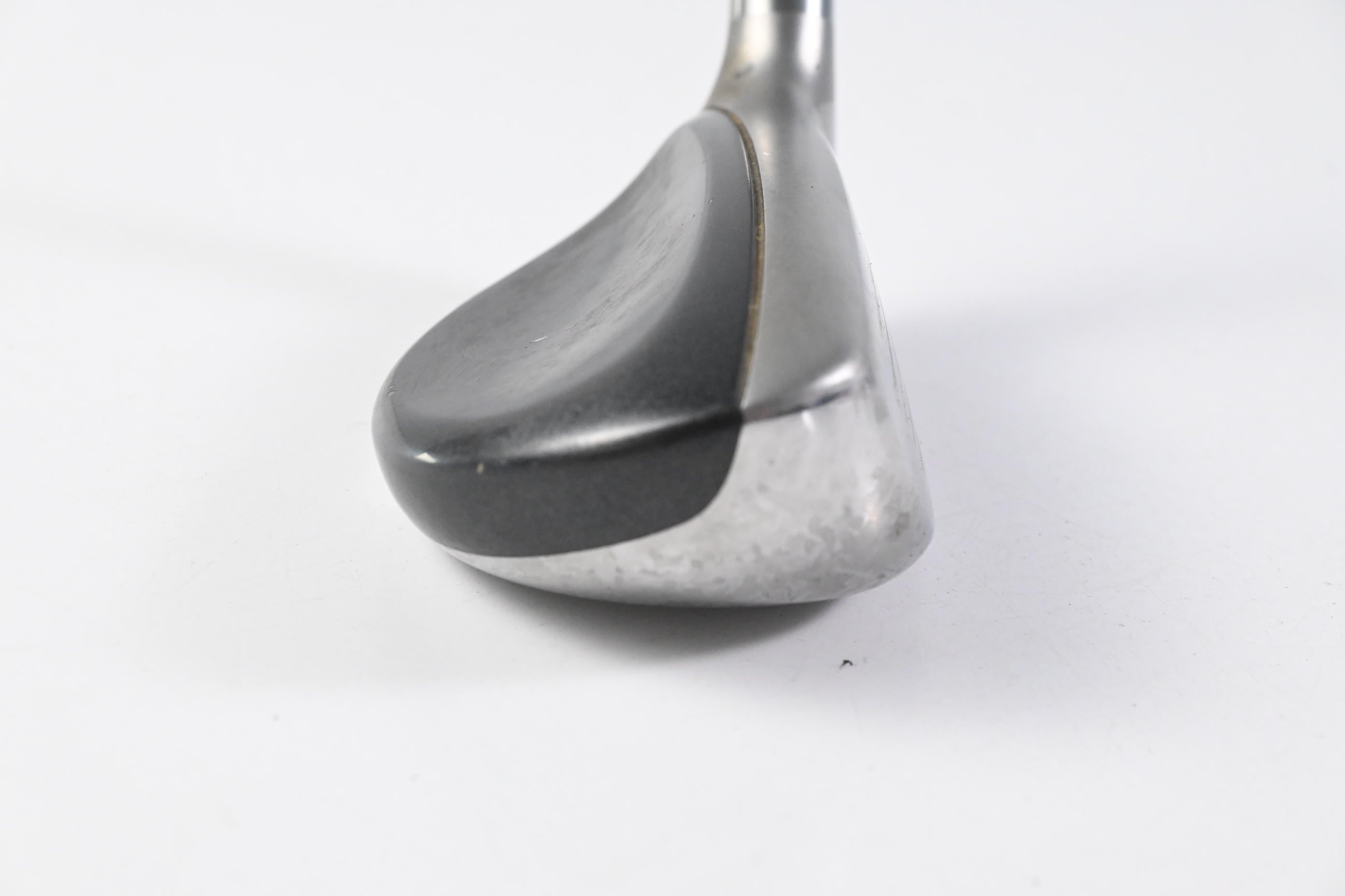 Cleveland HiBore #2 Hybrid / 19 Degree / Regular Flex Cleveland HiBore 78