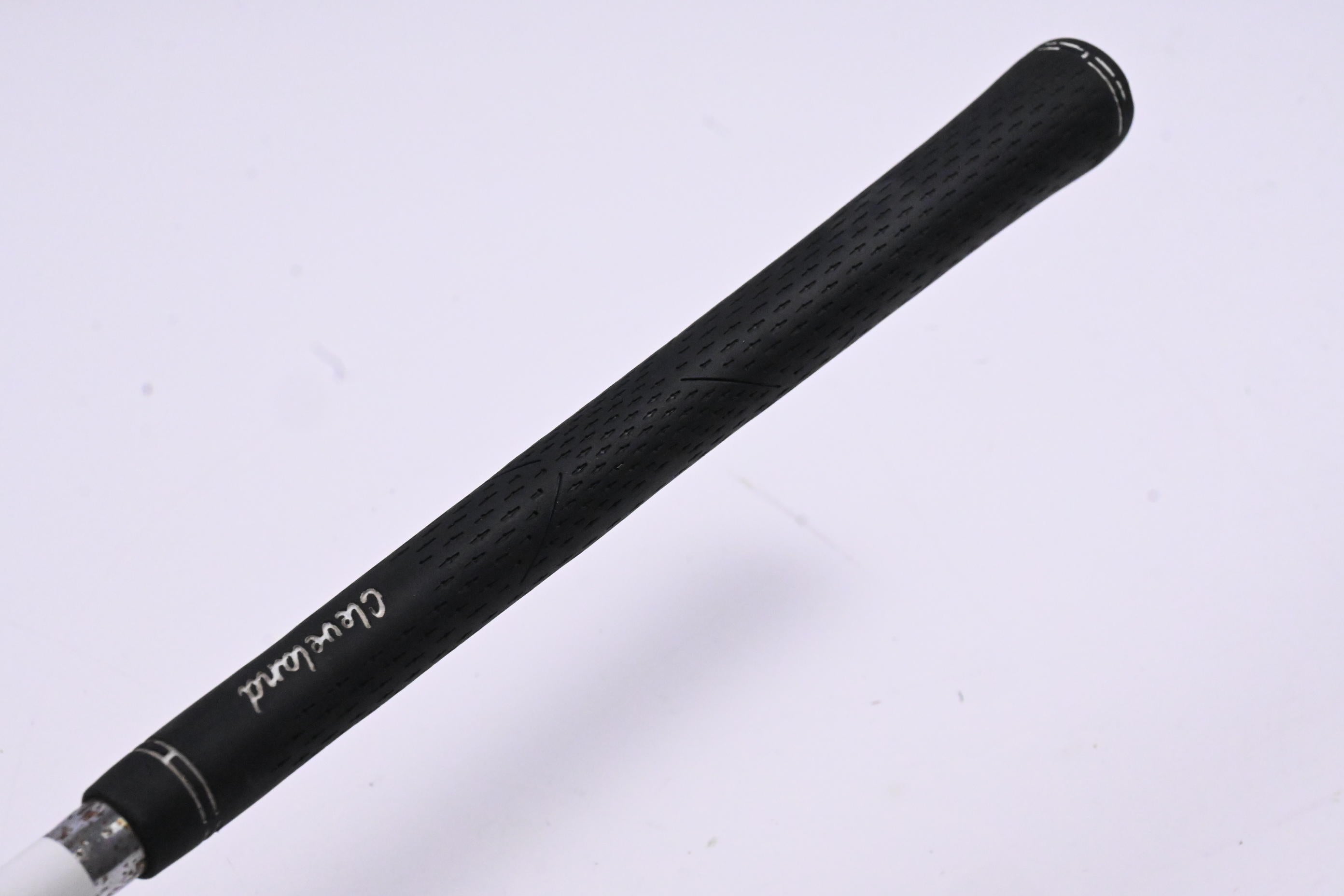 Cleveland CG10 Sand Wedge / 56 Degree / Wedge Flex Shaft