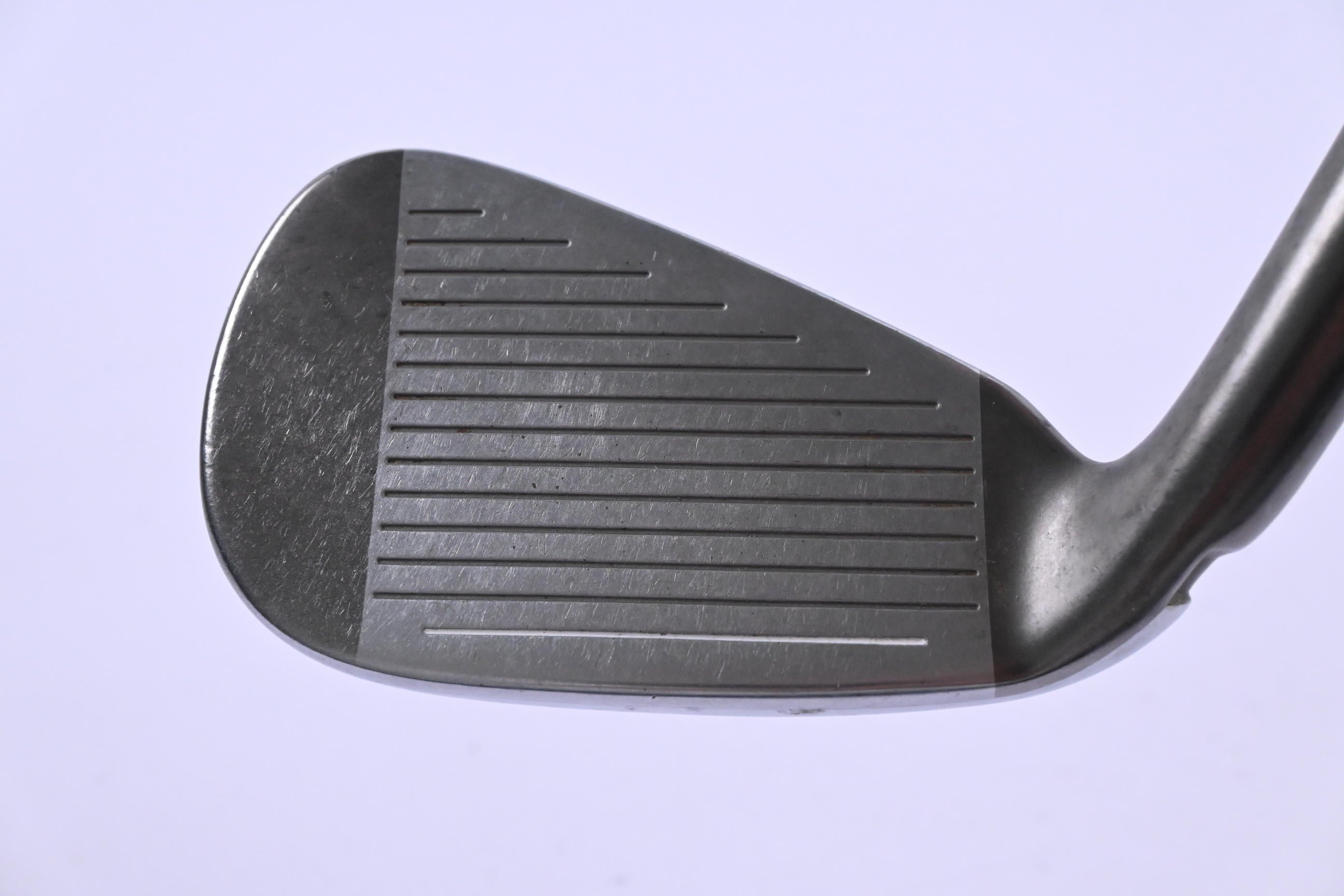 Taylormade Speedblade #7 Iron / Stiff Flex Steel Shaft
