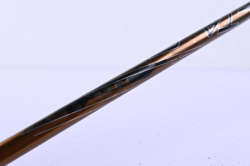 Ping G400 #3 Wood / 14.5 Degree / Regular Flex Ping Alta CB 65 Shaft